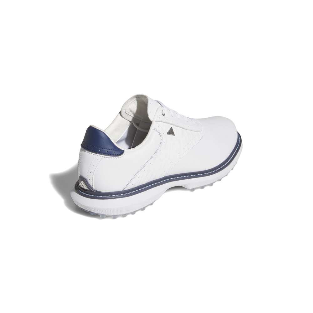 Adidas MC70 Spikeless Golf Shoe