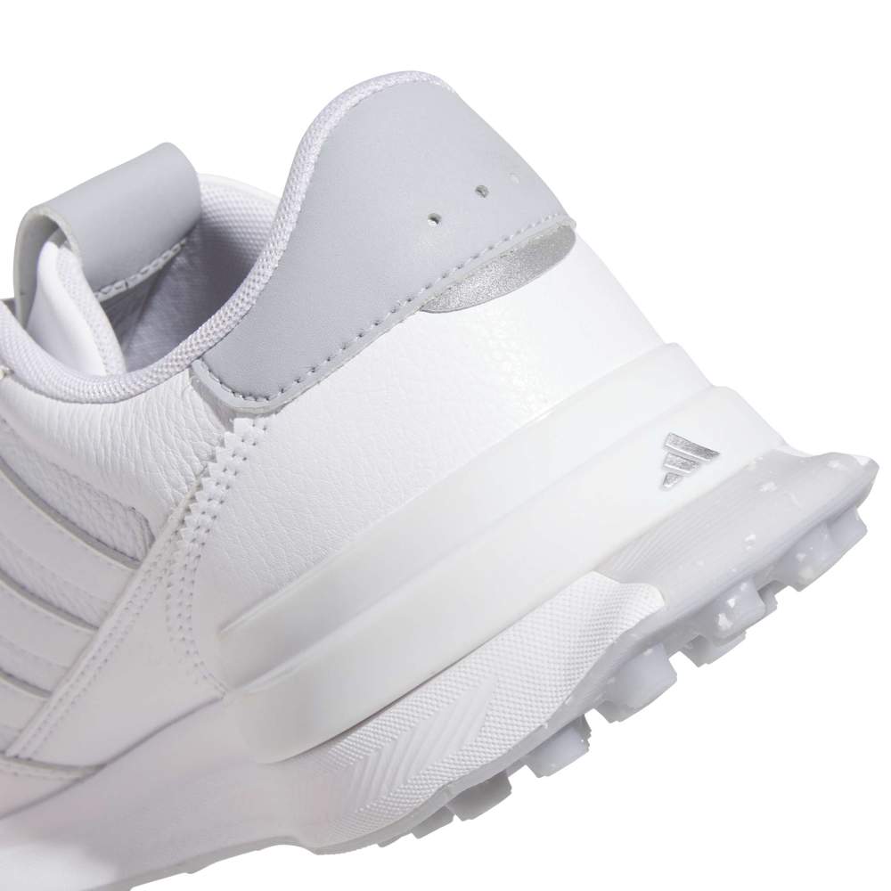Adidas 2026 S2G Leather Spikeless Ladies Golf Shoe