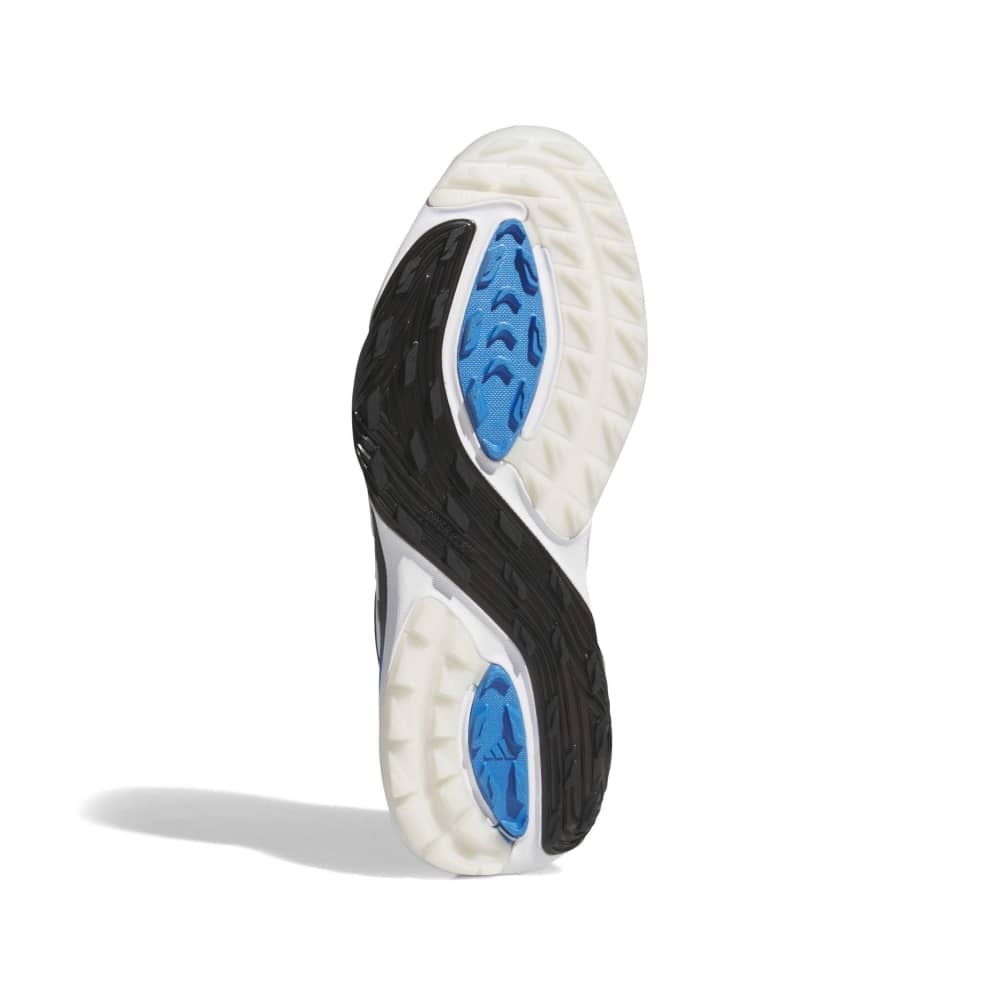 Adidas Adipower 26 Spikeless Wide Golf Shoe