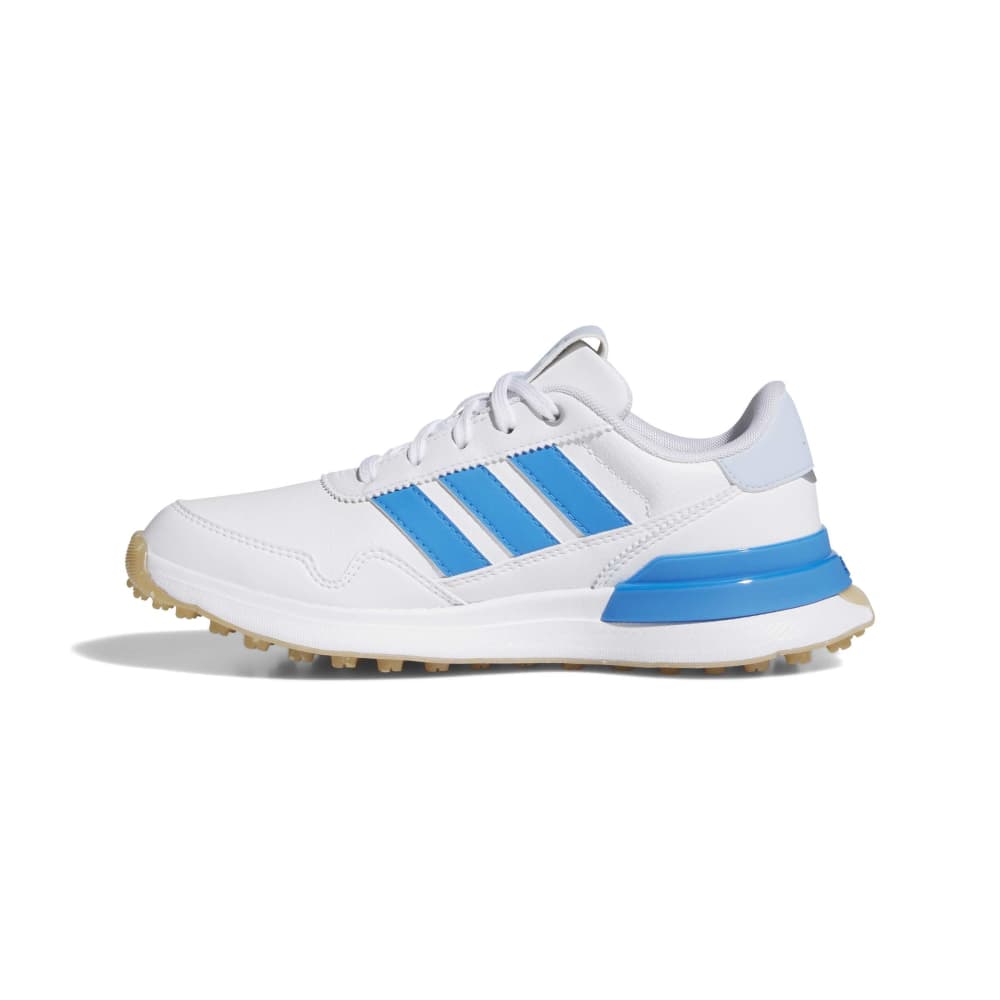 Adidas Junior S2G 26 Spikeless Shoe