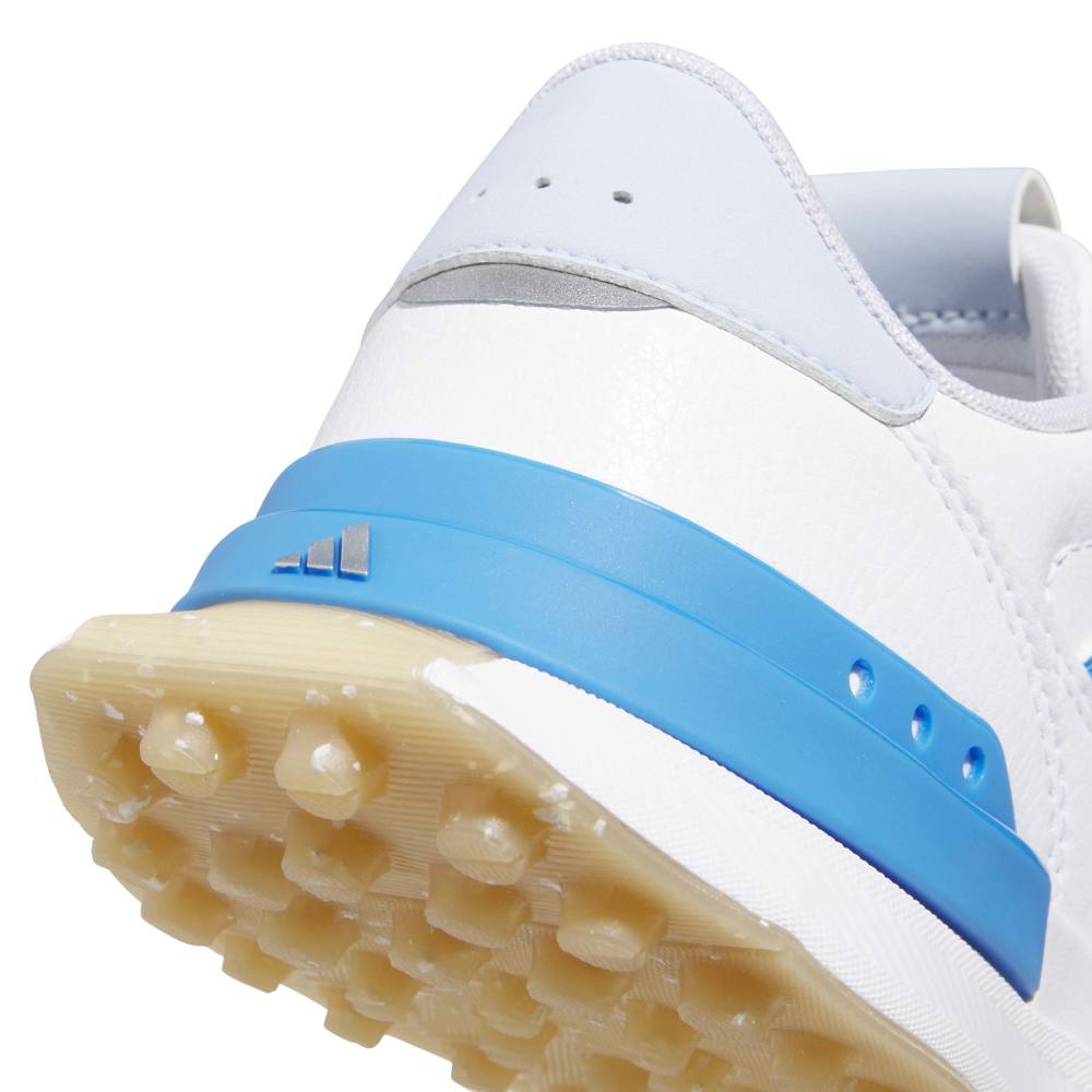 Adidas Junior S2G 26 Spikeless Shoe