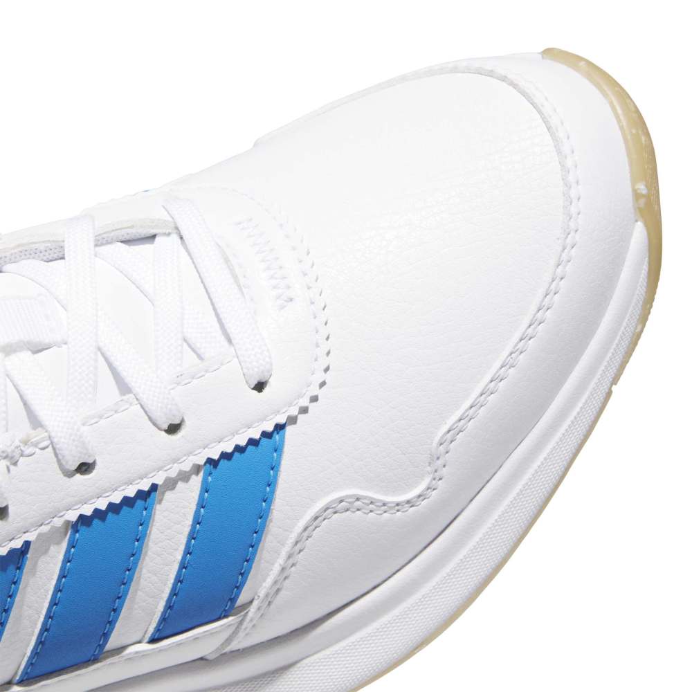 Adidas Junior S2G 26 Spikeless Shoe