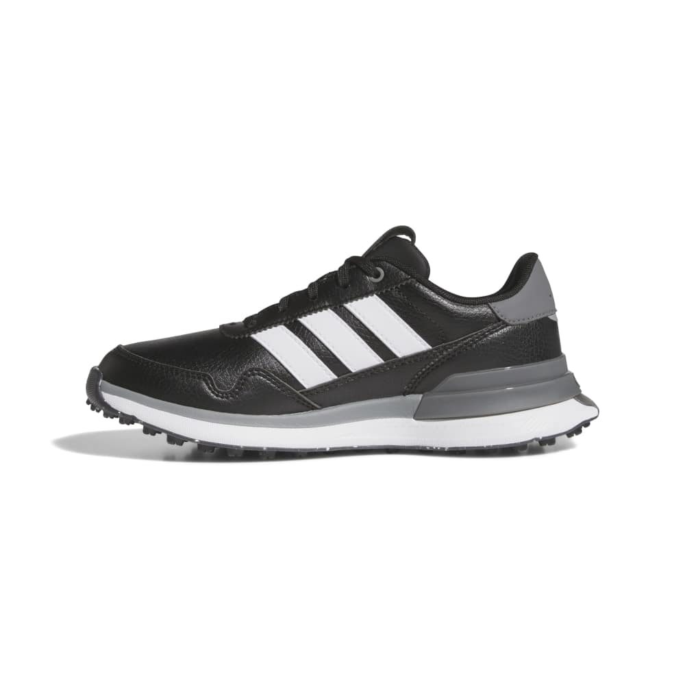 Adidas Junior S2G 26 Spikeless Shoe