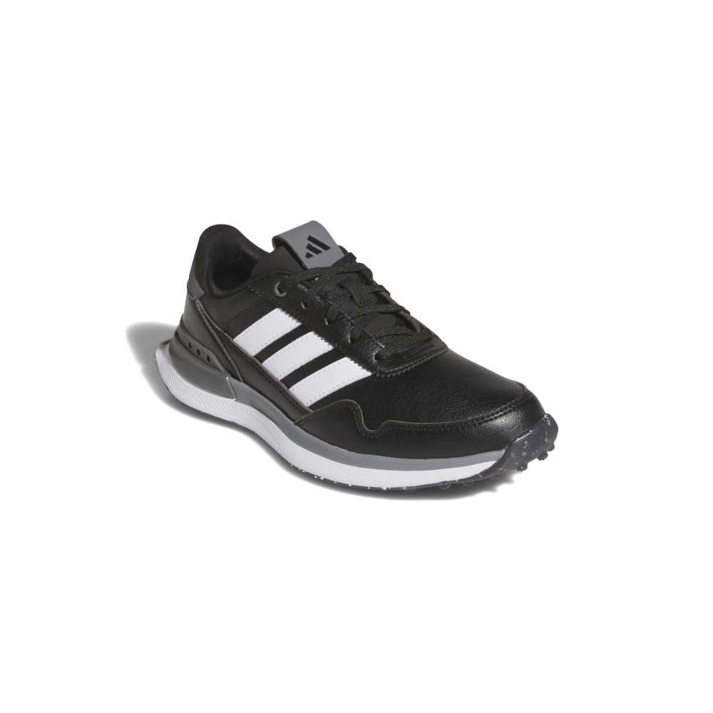 Adidas Junior S2G 26 Spikeless Shoe