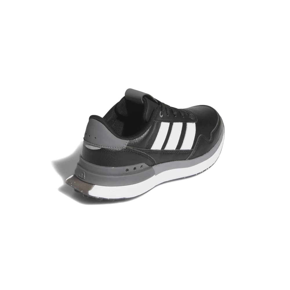 Adidas Junior S2G 26 Spikeless Shoe