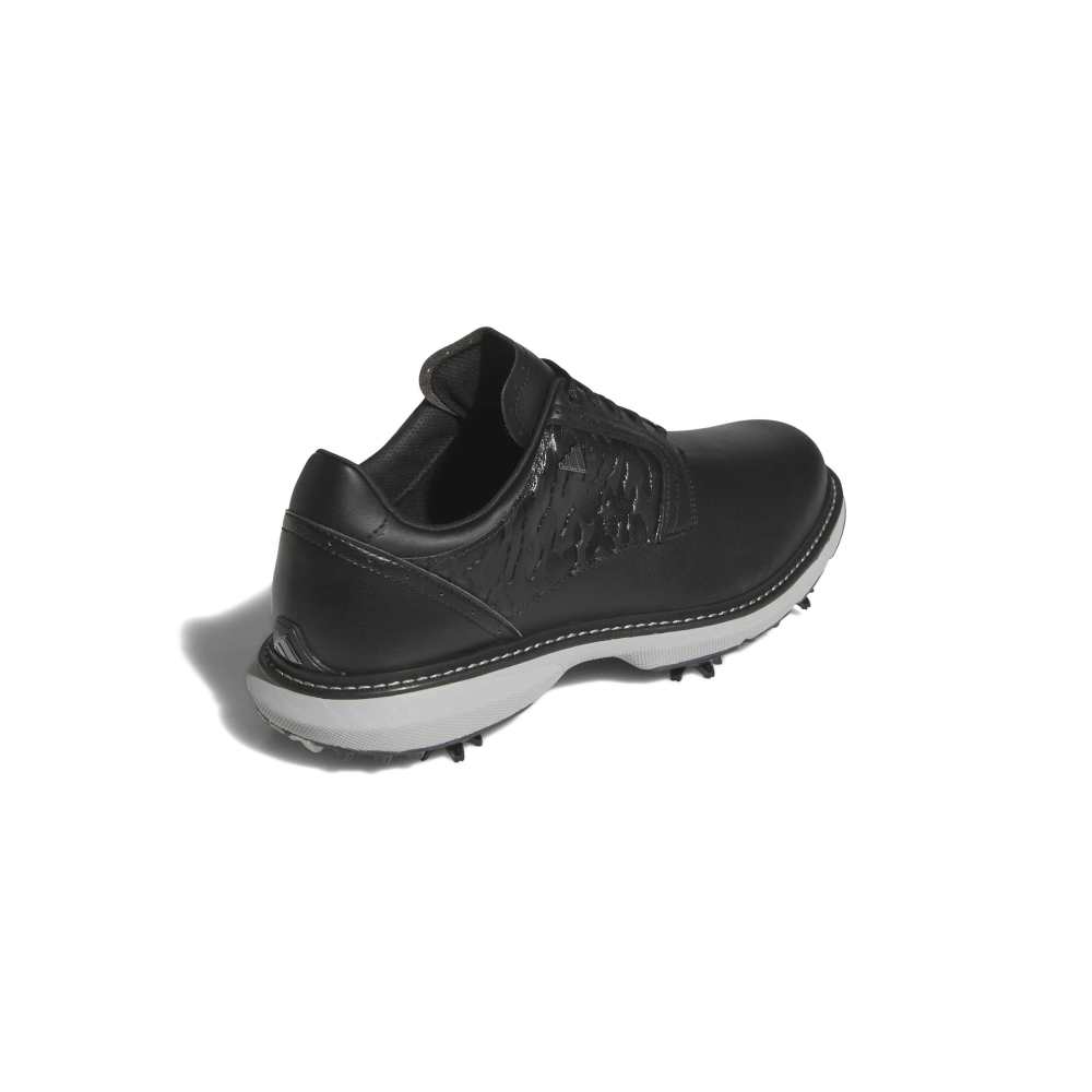 Adidas Unisex MC70 Golf Shoe