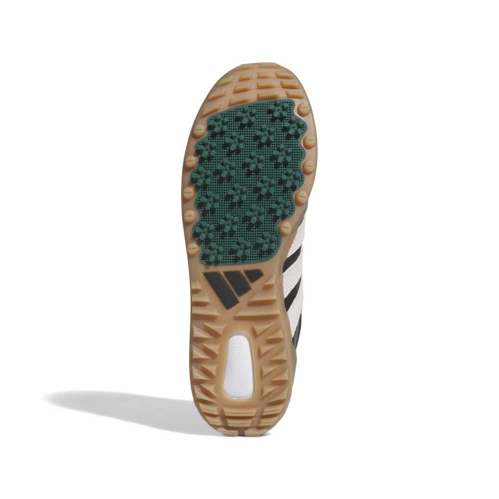 Adidas Retrocross Gripmore Spikeless Golf Shoe