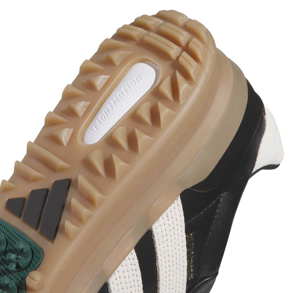 Adidas Retrocross Gripmore Spikeless Golf Shoe