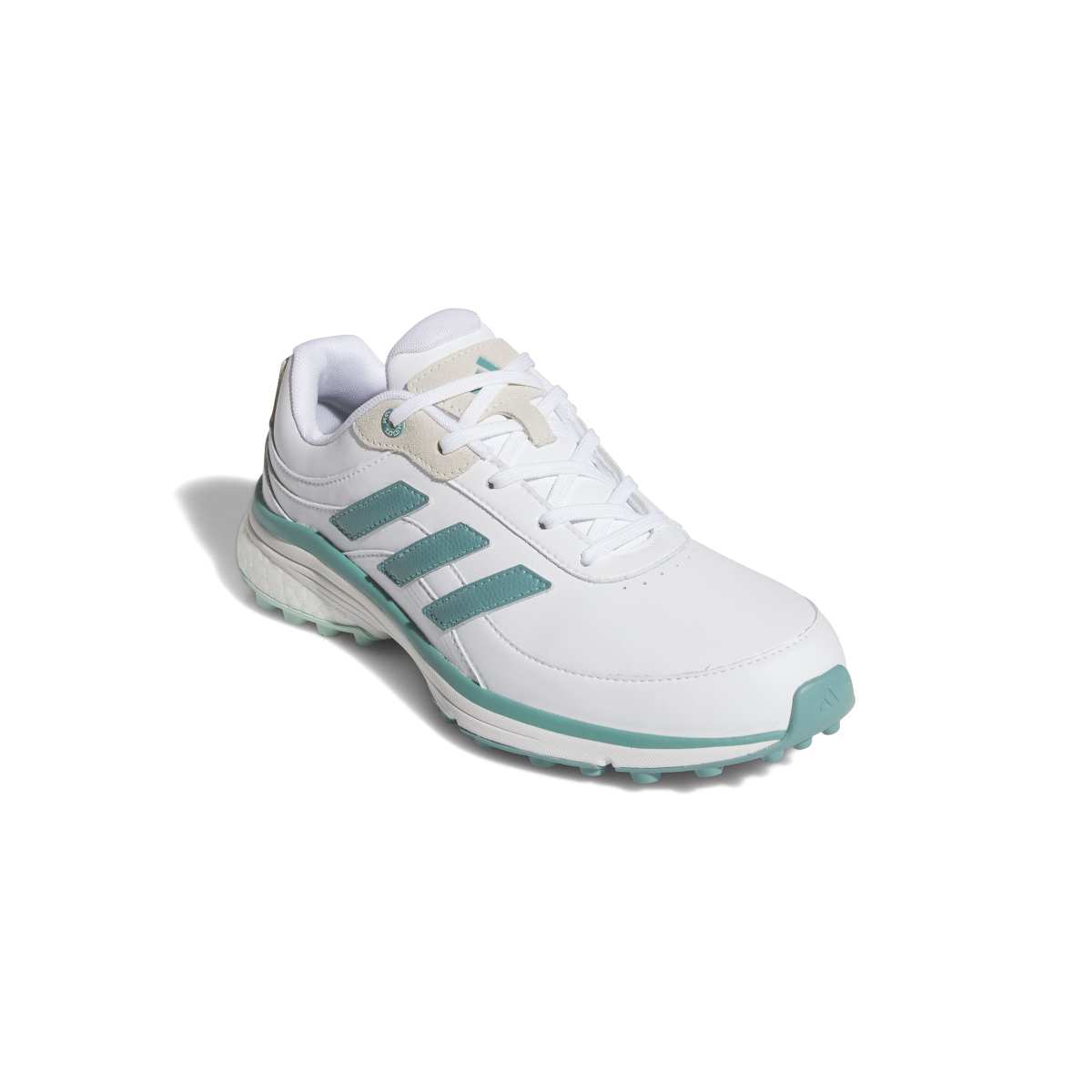 Adidas Zoysia Spikeless Ladies Golf Shoe
