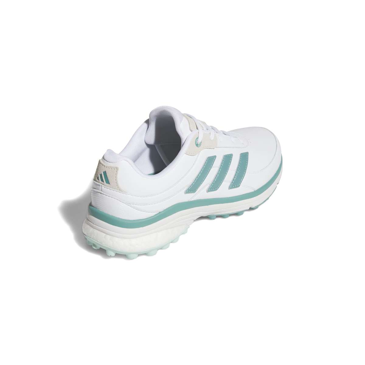 Adidas Zoysia Spikeless Ladies Golf Shoe