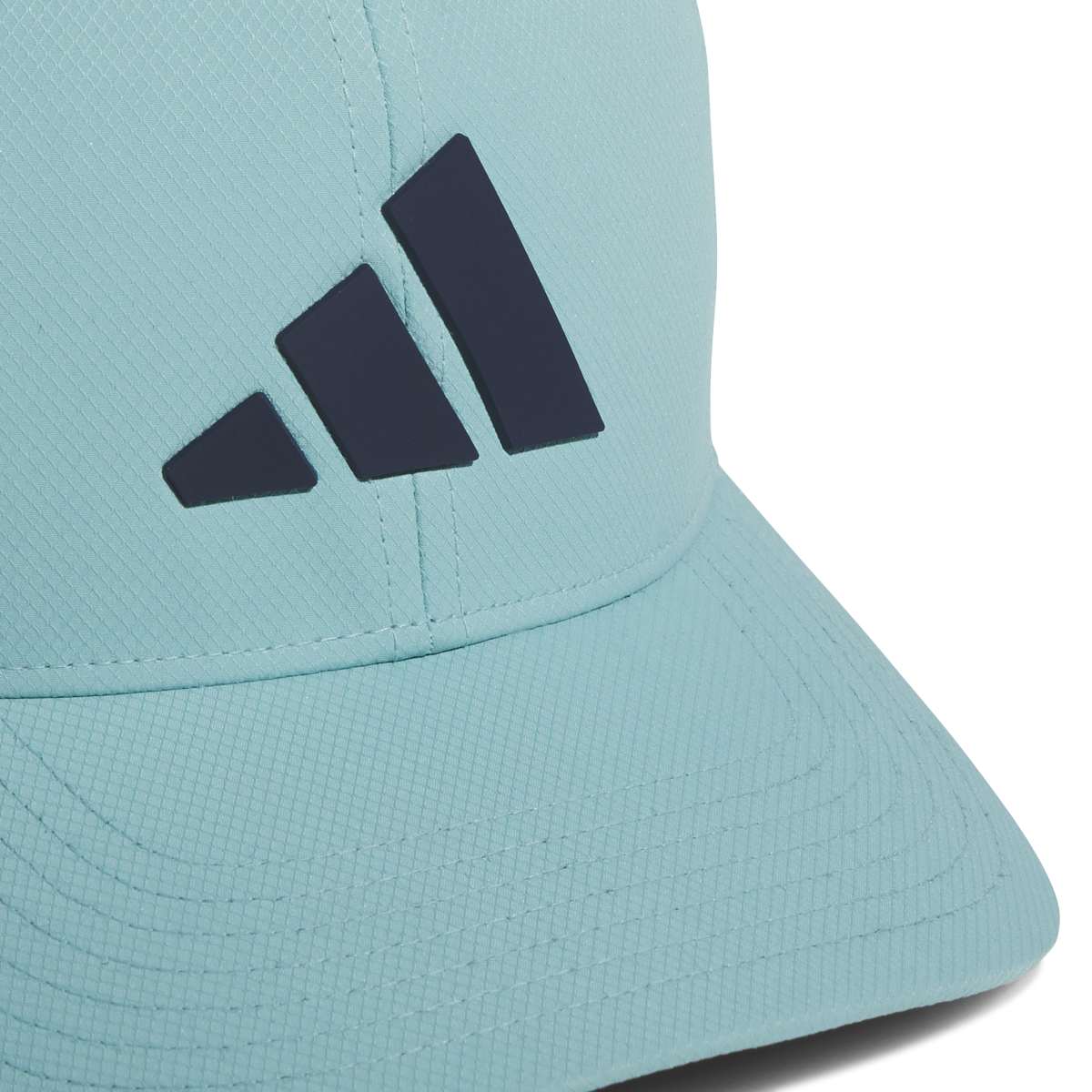 Adidas Tour Snapback Hat