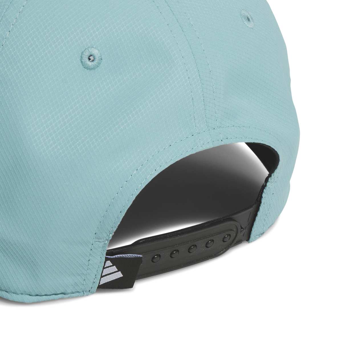 Adidas Tour Snapback Hat