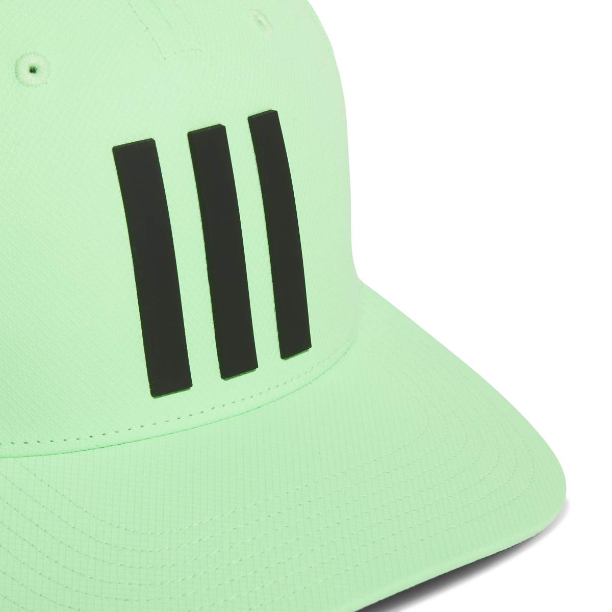 Adidas Three Stripes Tour Hat