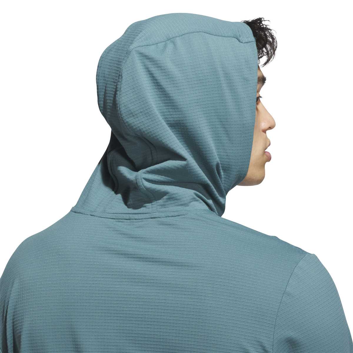 Adidas Ultimate365 Elevated Hoodie