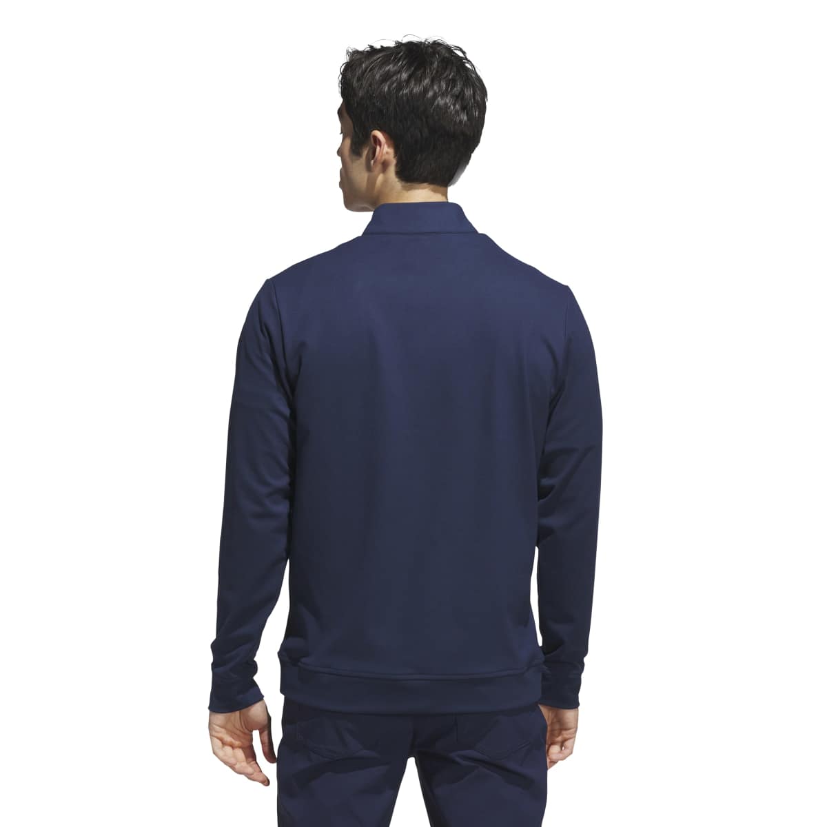 Adidas Ultimate365 Classic 1/4 Pullover