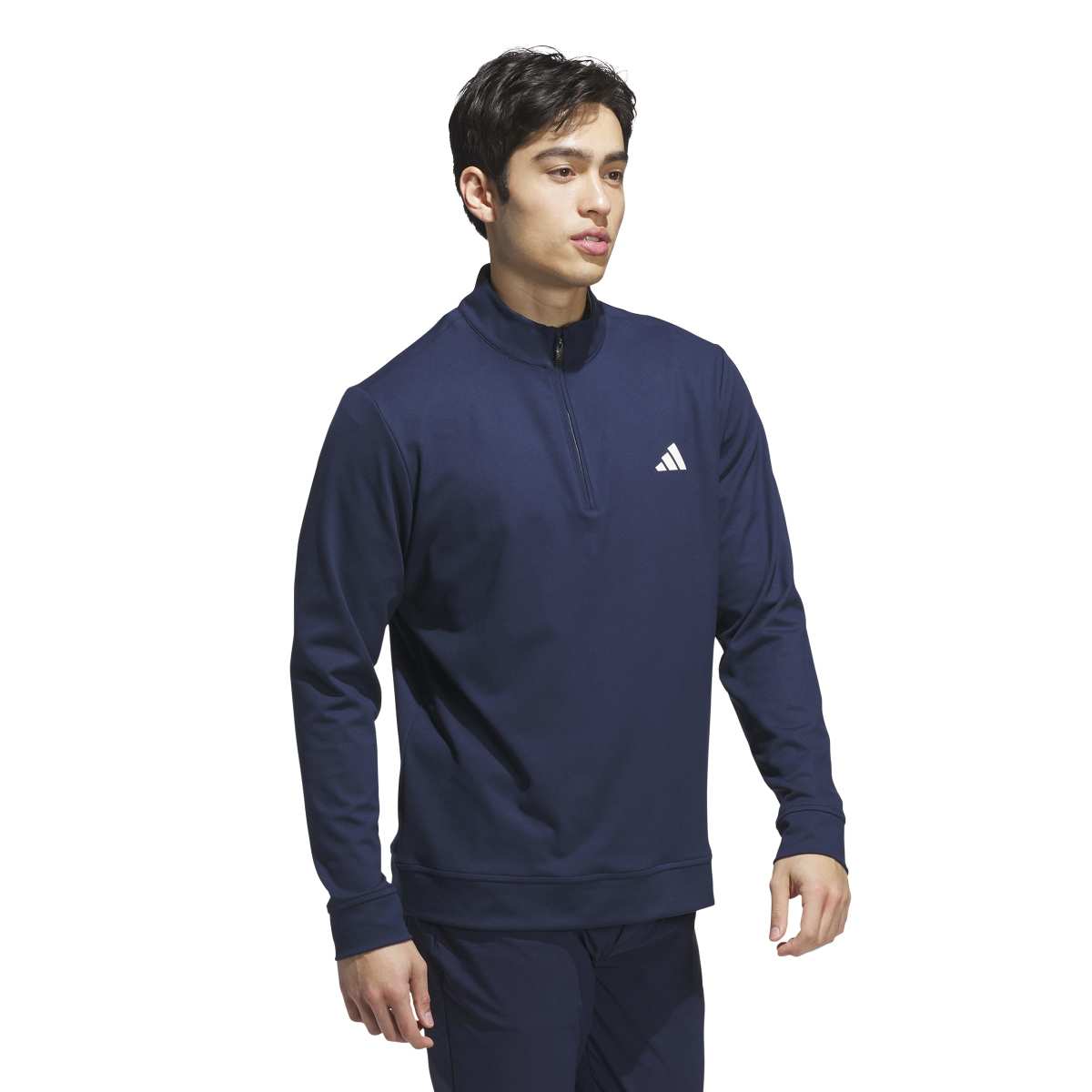 Adidas Ultimate365 Classic 1/4 Pullover