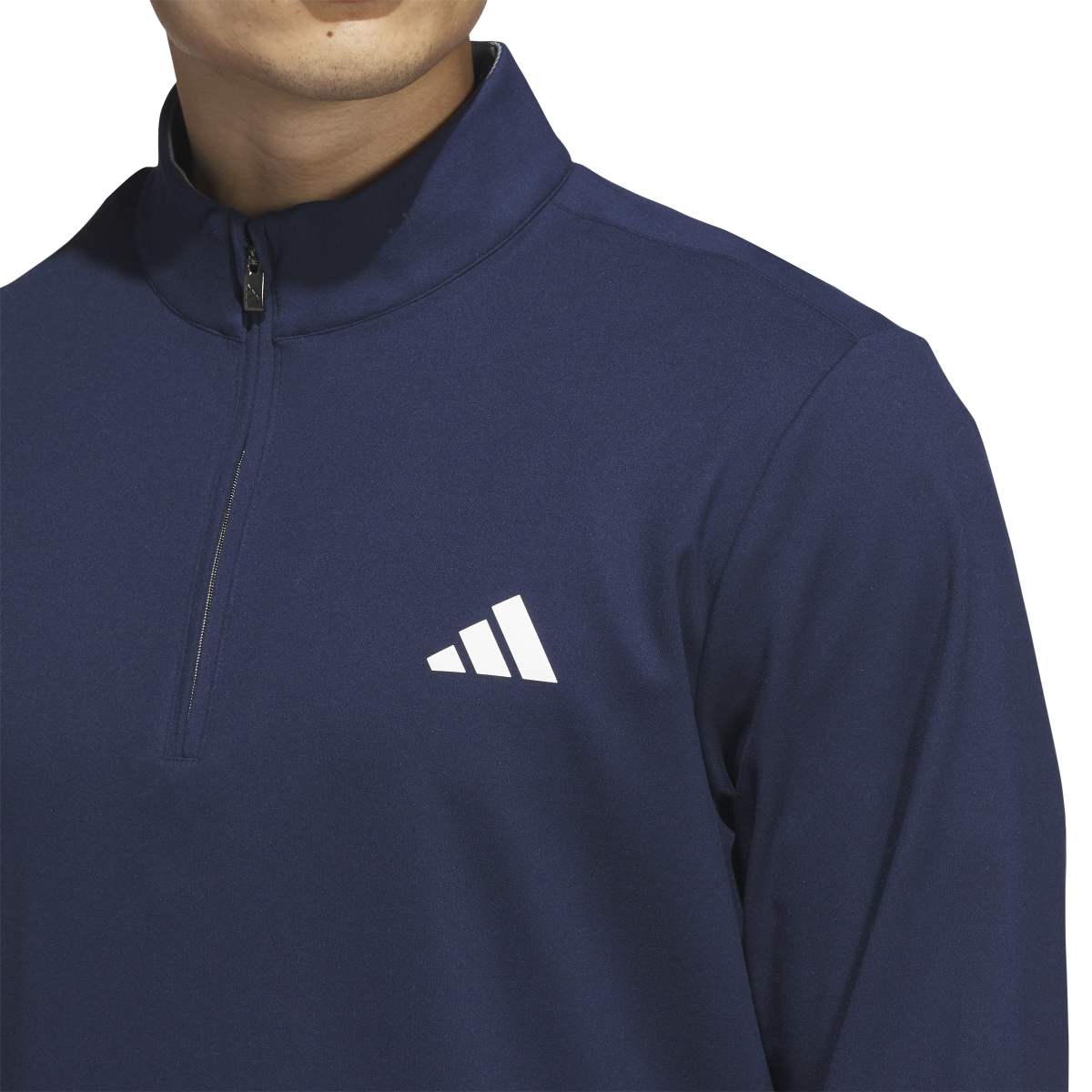 Adidas Ultimate365 Classic 1/4 Pullover