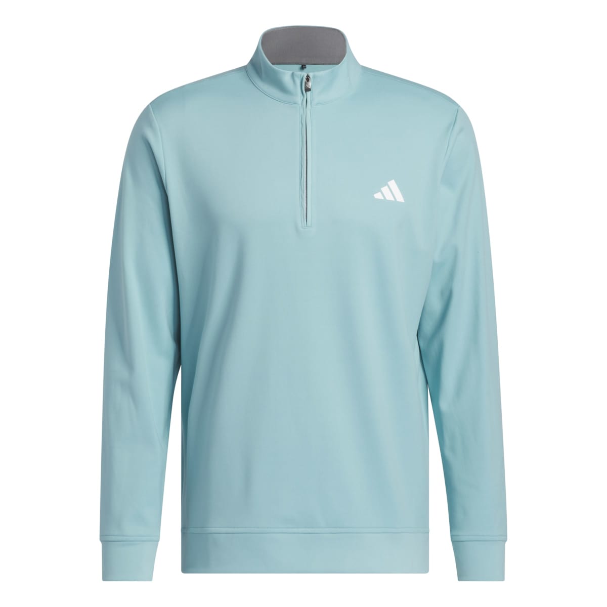 Adidas Ultimate365 Classic 1/4 Pullover