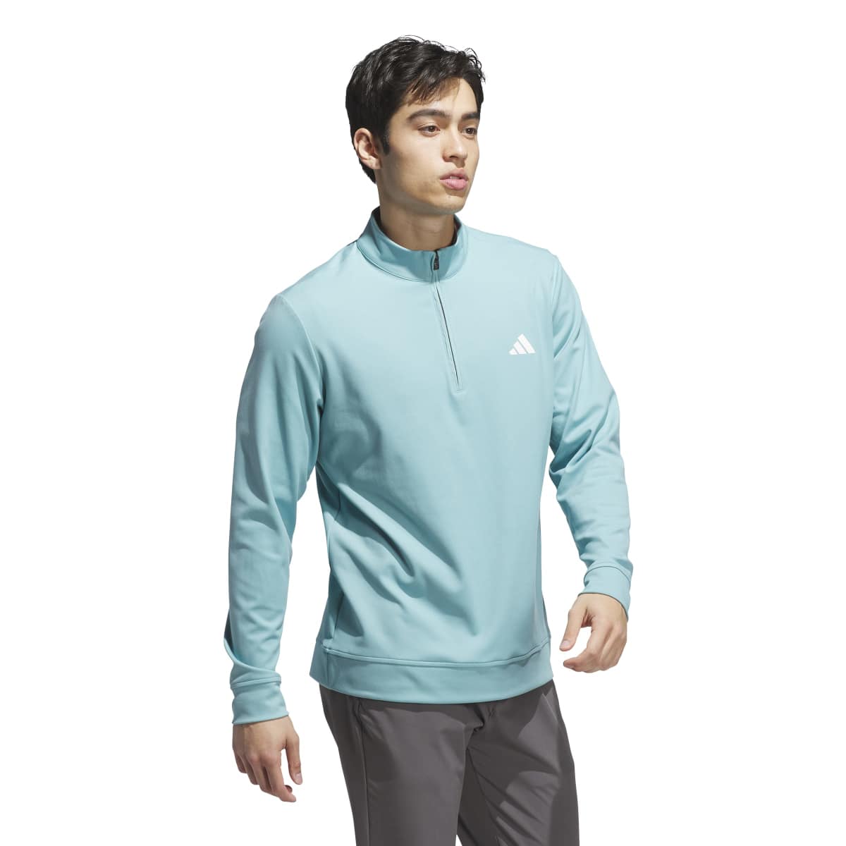 Adidas Ultimate365 Classic 1/4 Pullover