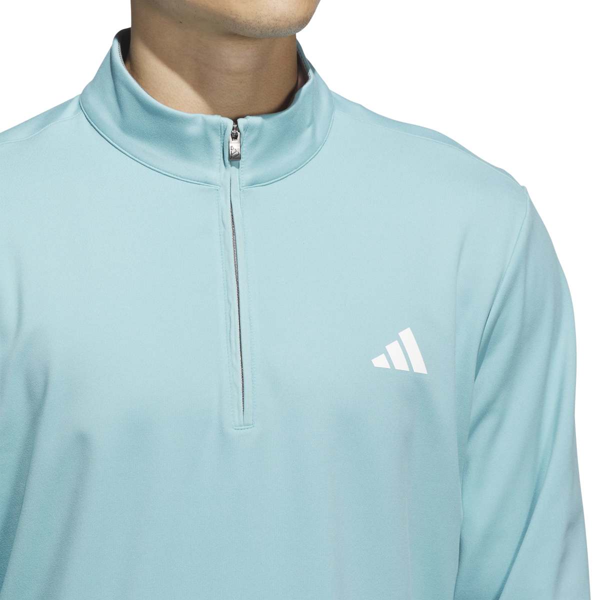 Adidas Ultimate365 Classic 1/4 Pullover