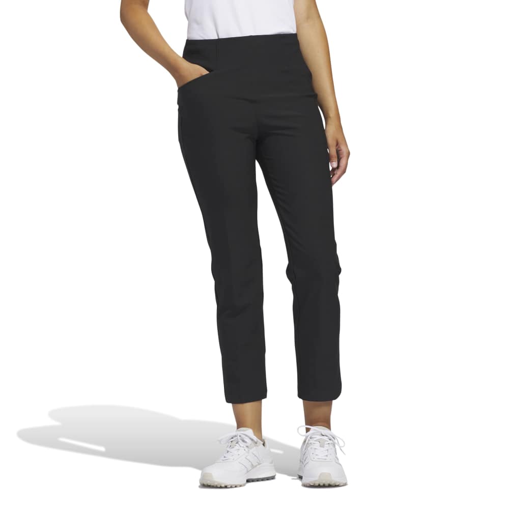 Adidas Ultimate365+ Ankle Ladies Pants