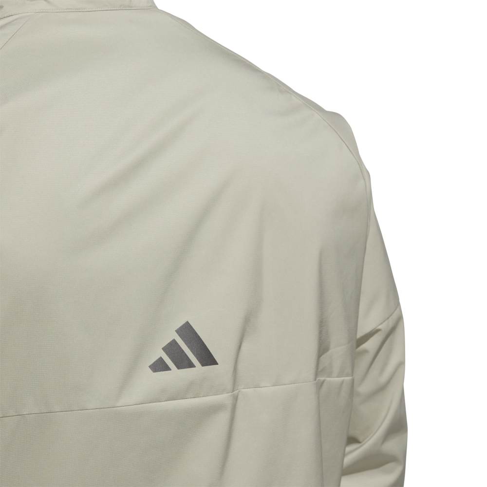 Adidas Core Provisional Full Zip Jacket