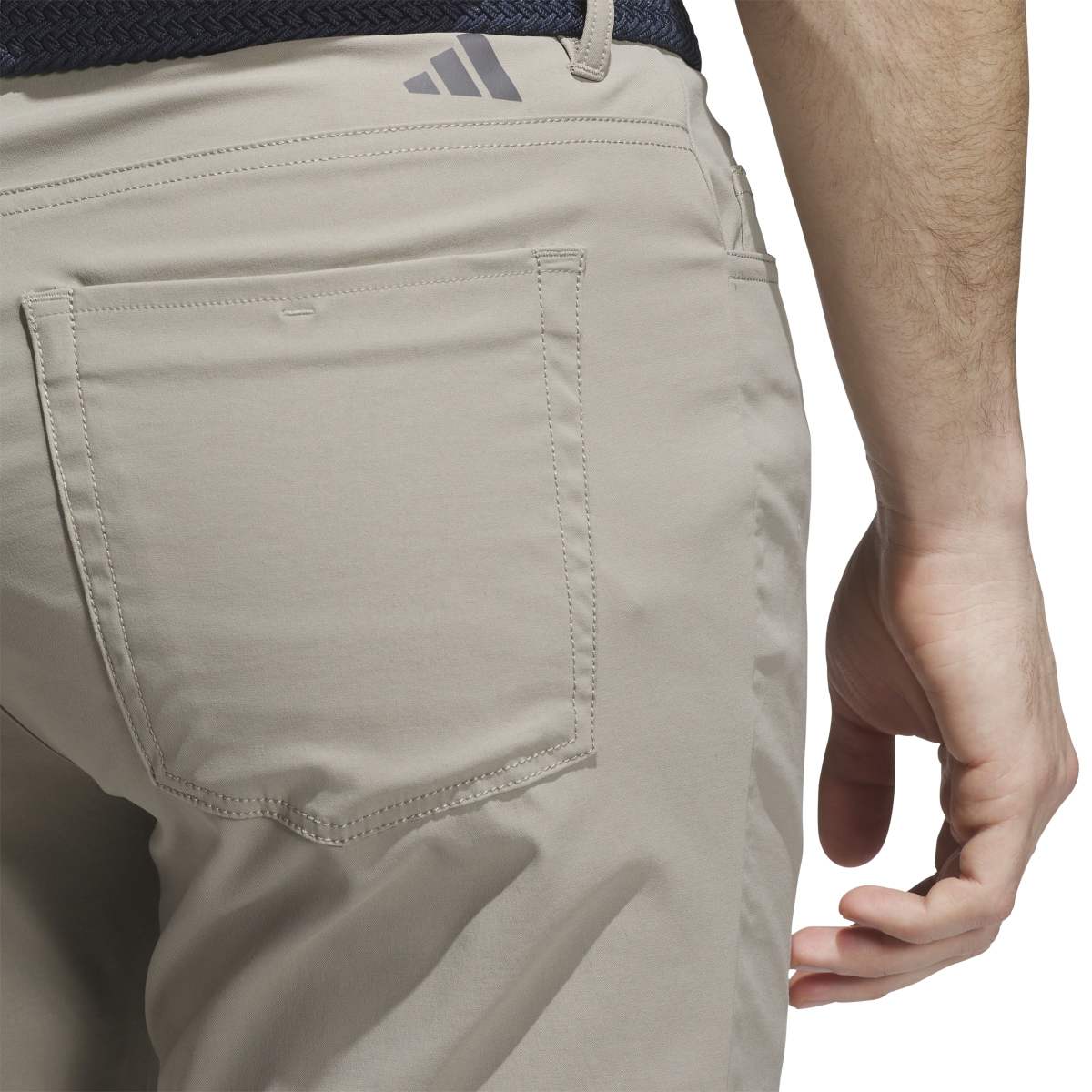 Adidas Ultimate365 5-Pocket Pants