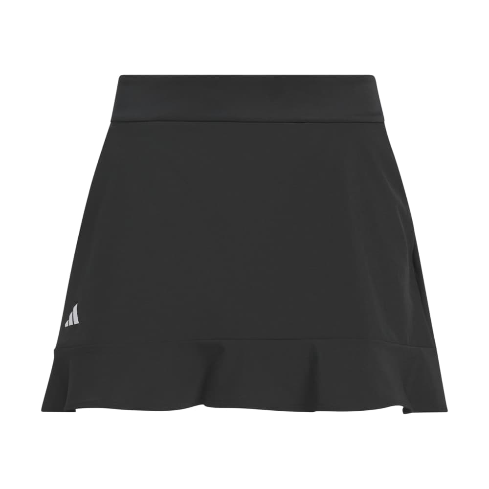 Adidas Girls Frill Skort
