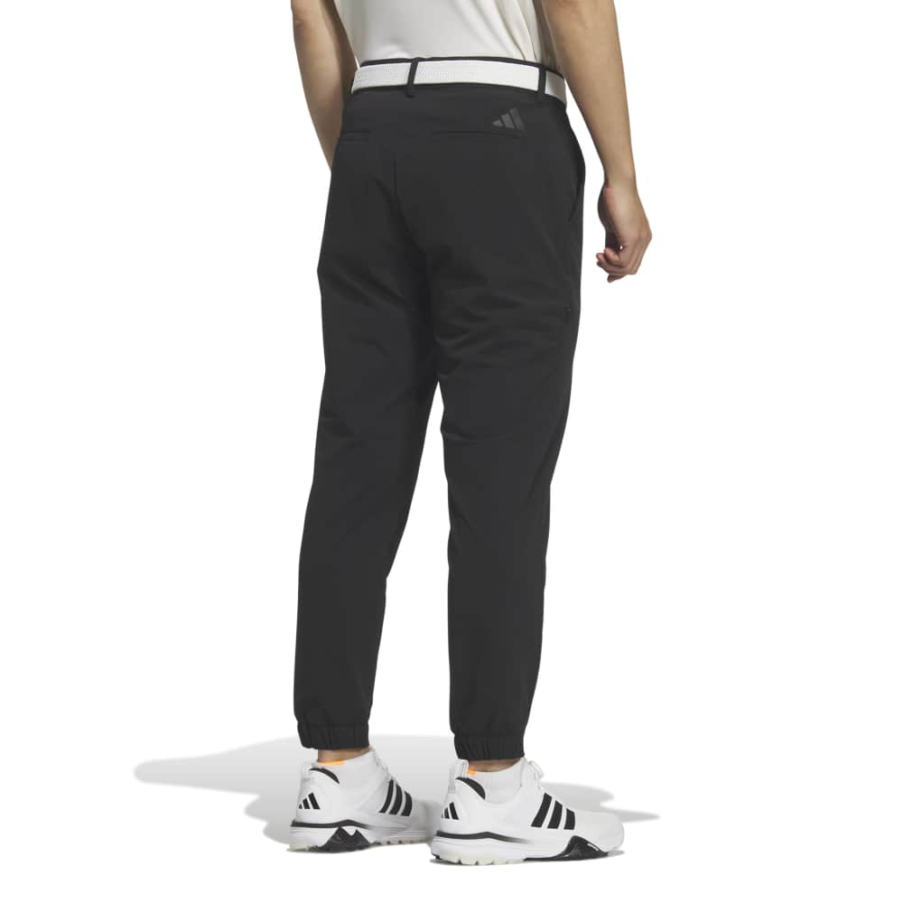 Adidas Jogger 0/10 Pants