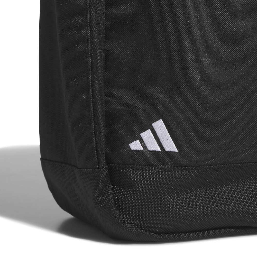 Adidas Golf Shoe Bag - Blue