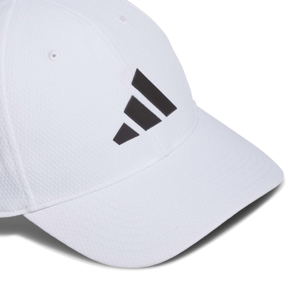 Adidas Tour Snapback Hat