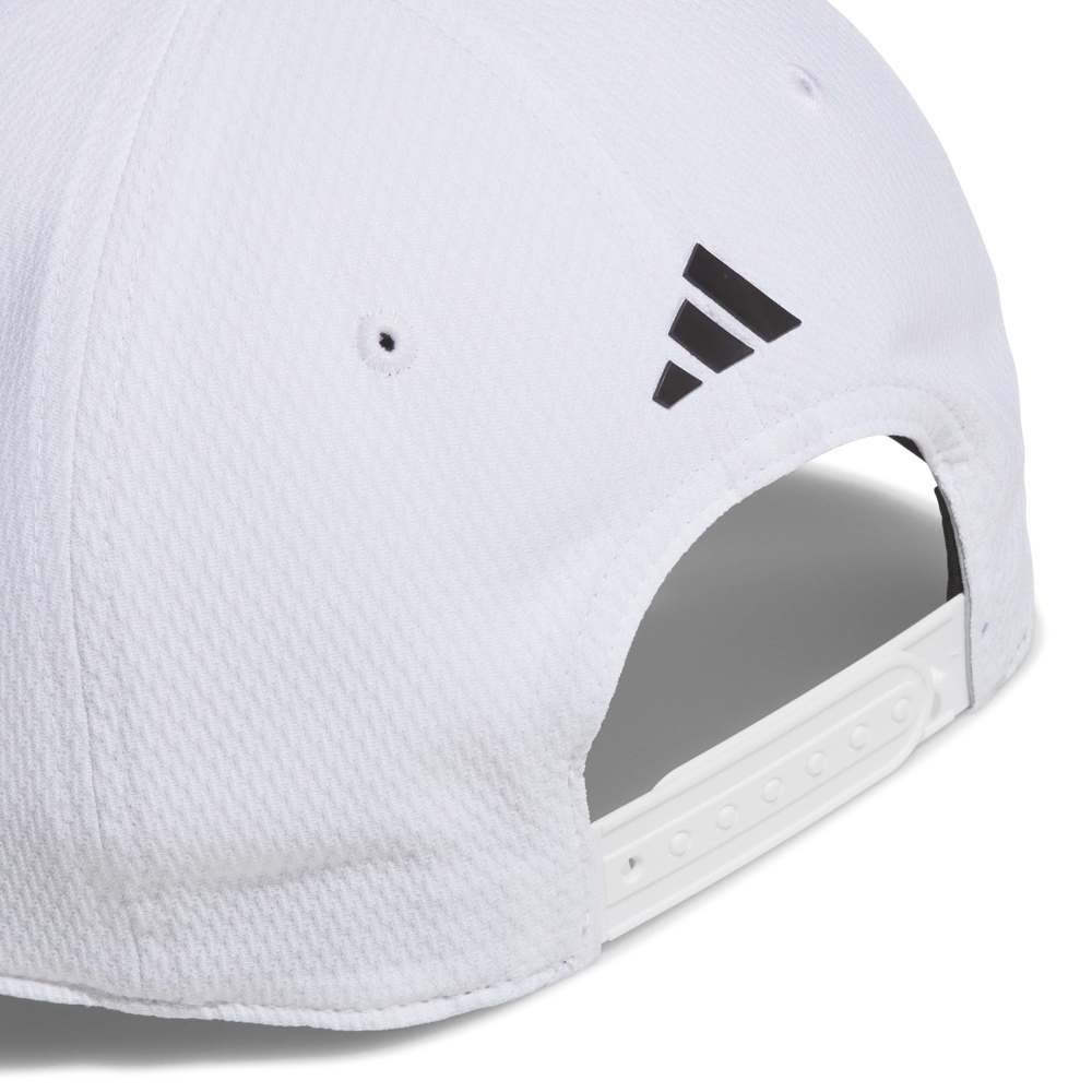 Adidas Tour Snapback Hat