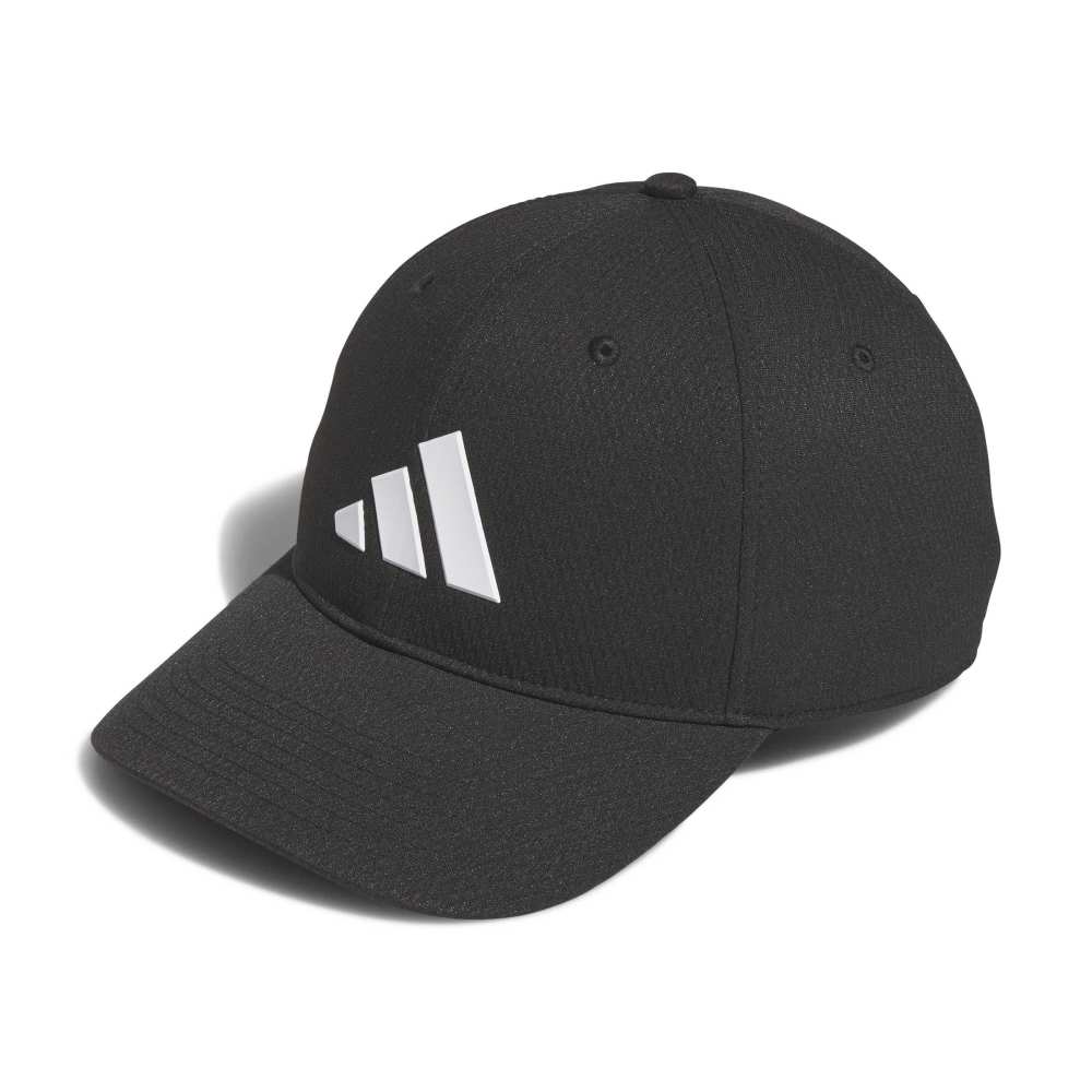 Adidas Tour Snapback Hat