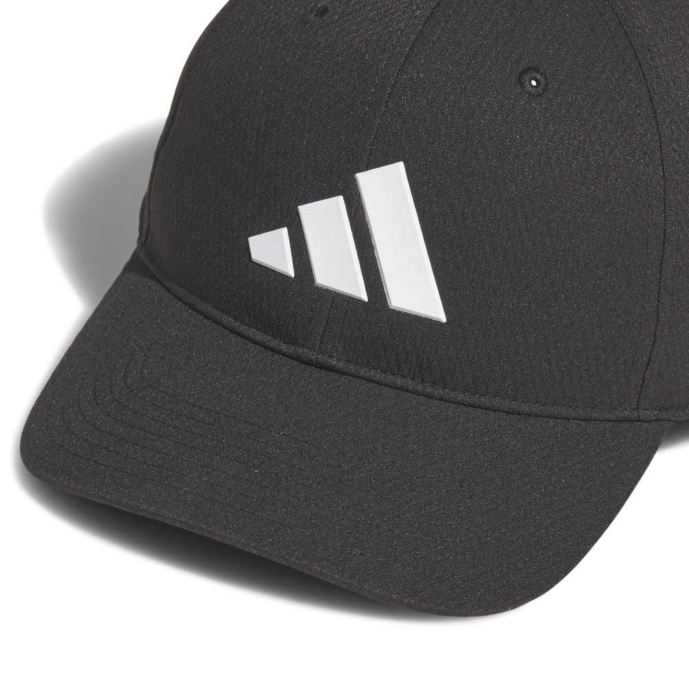 Adidas Tour Snapback Hat