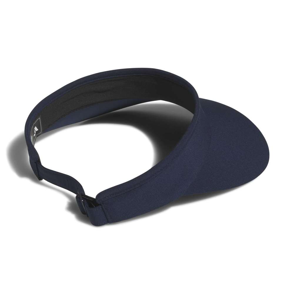 Adidas Women's Wide Tour Visor
