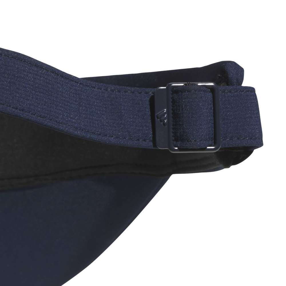 Adidas Women's Wide Tour Visor