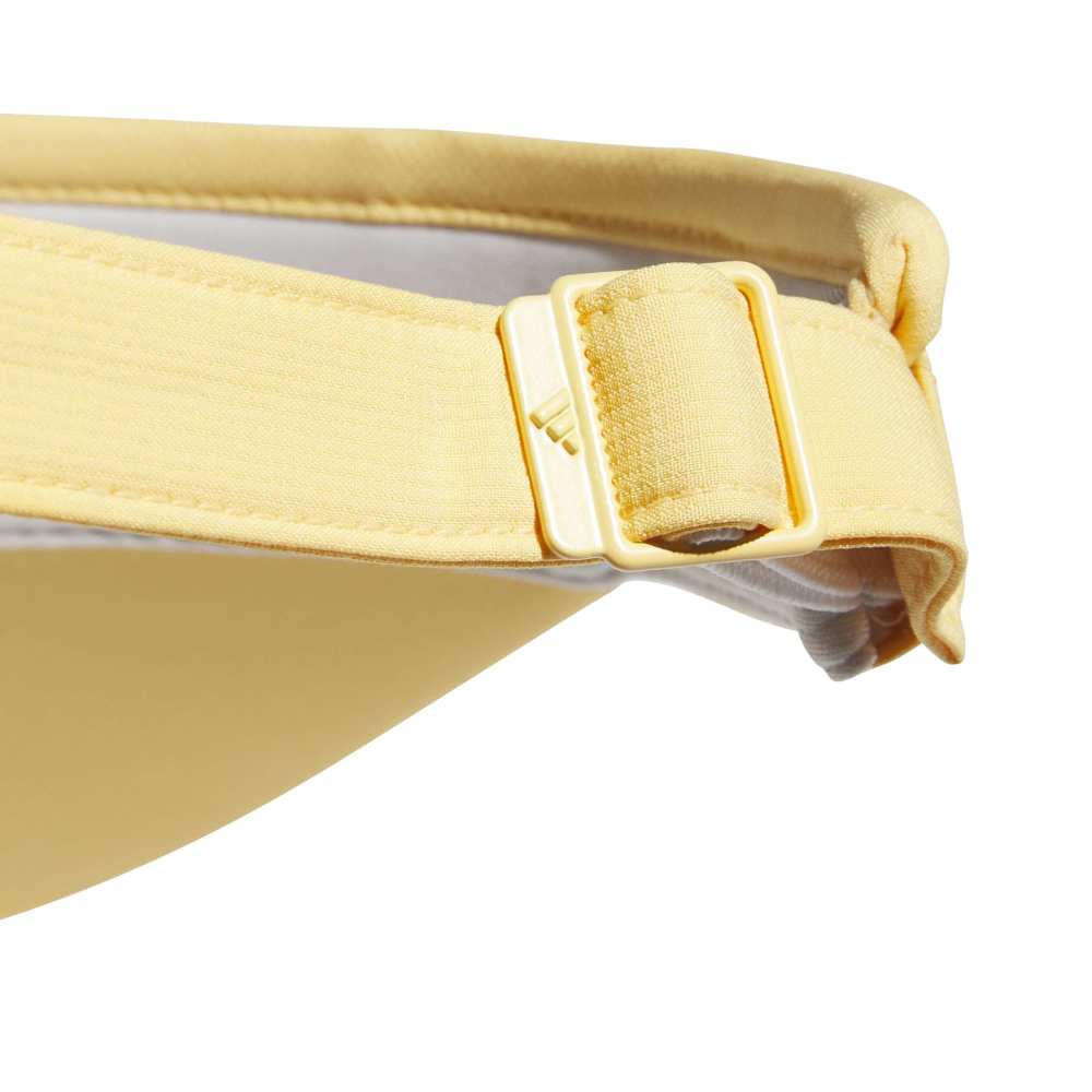 Adidas Women's Wide Tour Visor