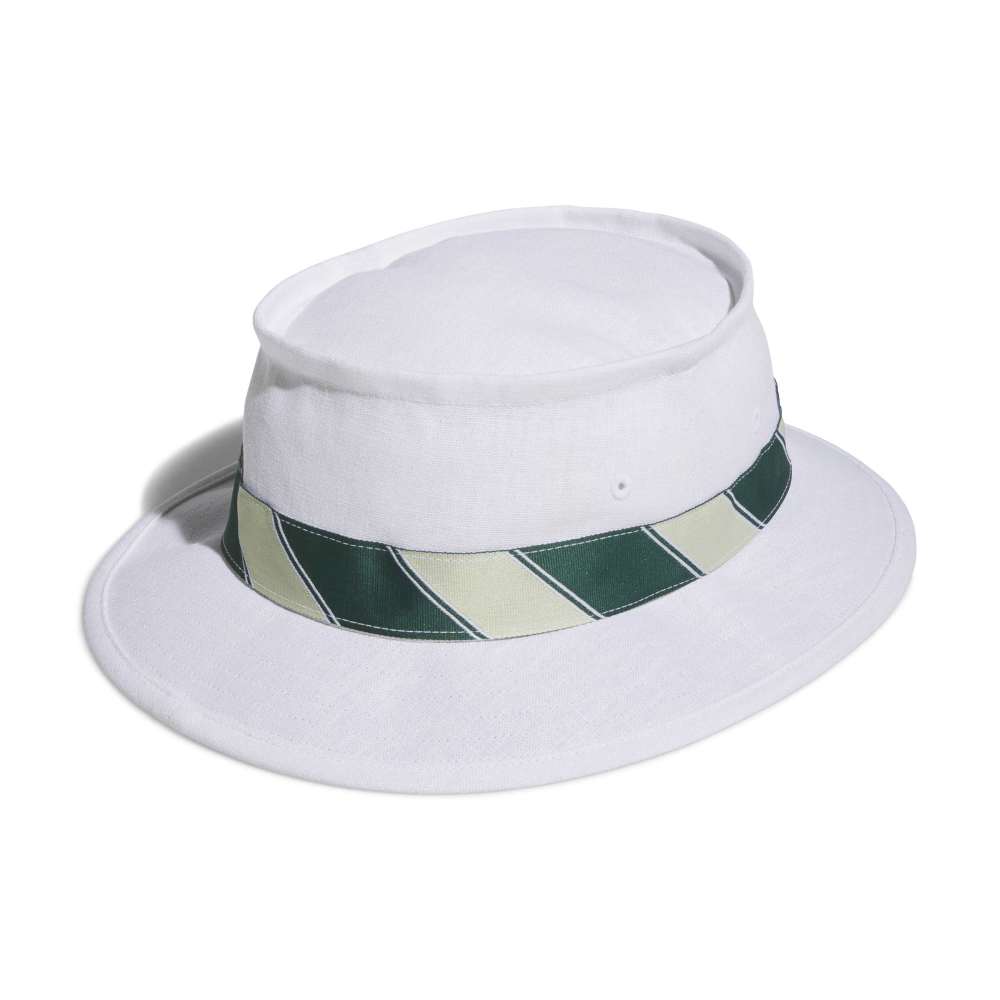 Adidas Unisex 2026 Season Opener Hat