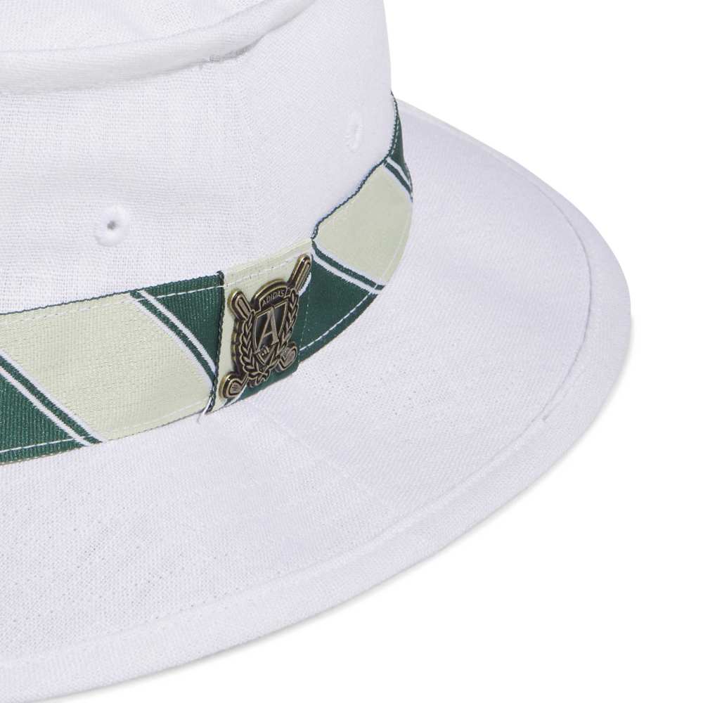 Adidas Unisex 2026 Season Opener Hat