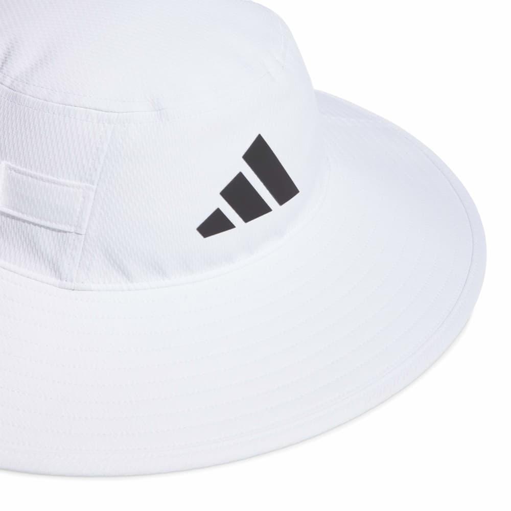 Adidas Wide Brim Hat