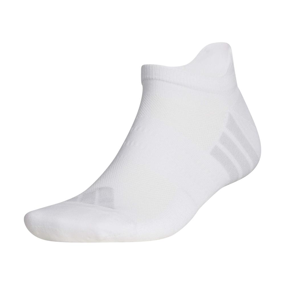Adidas Tour Performance Ankle Unisex Sock