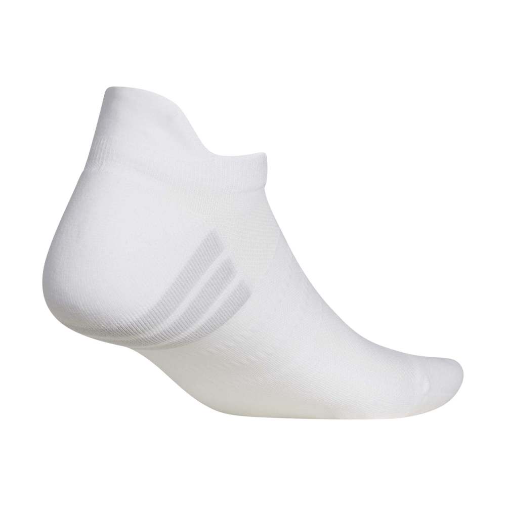 Adidas Tour Performance Ankle Unisex Sock