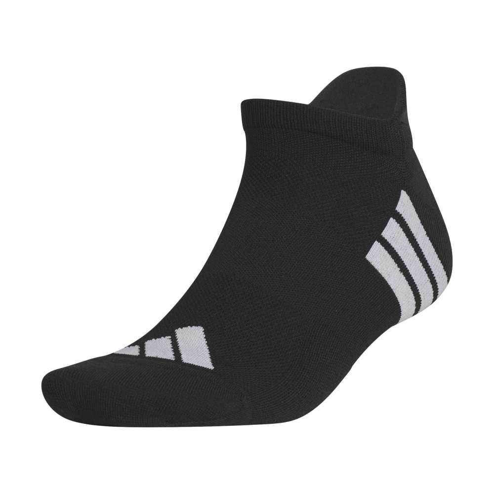 Adidas Tour Performance Ankle Unisex Sock