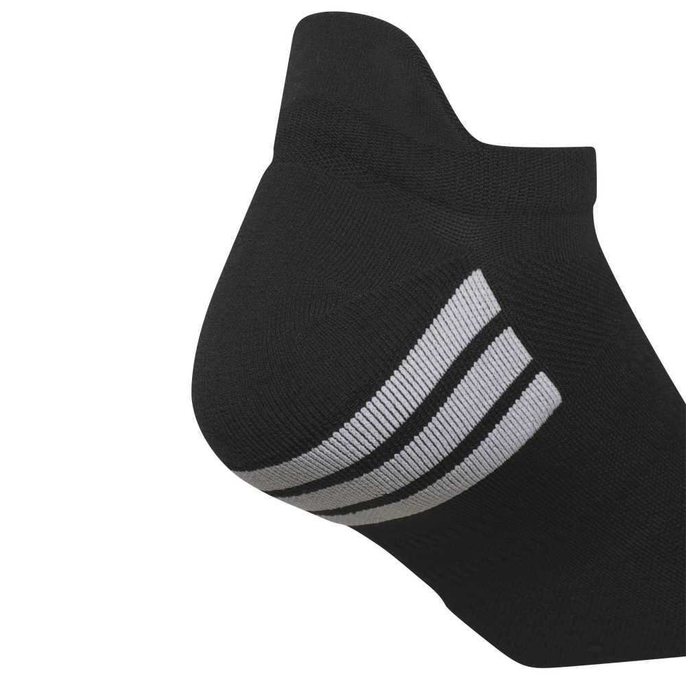 Adidas Tour Performance Ankle Unisex Sock