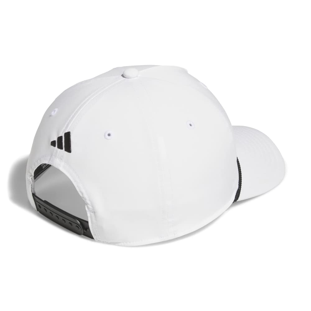 Adidas Tour 5-Panel Hat