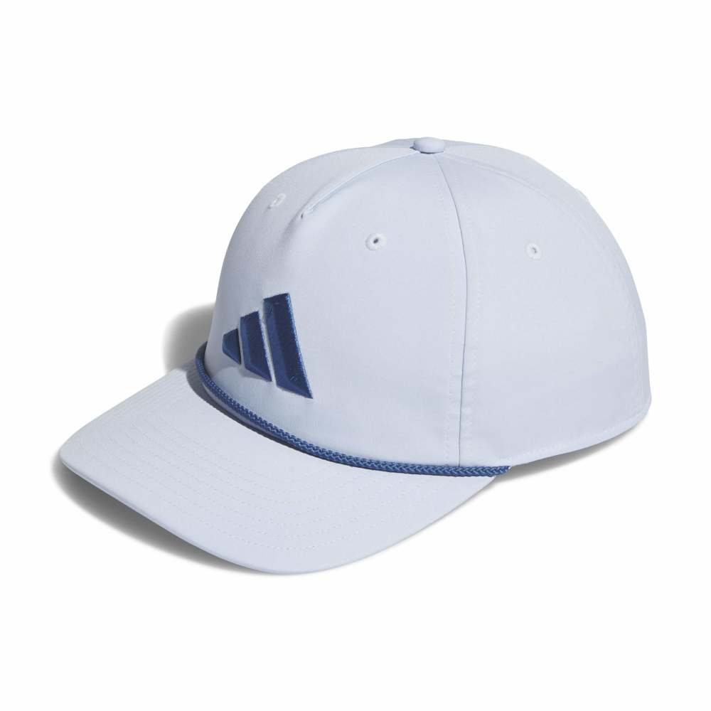 Adidas Tour 5-Panel Hat