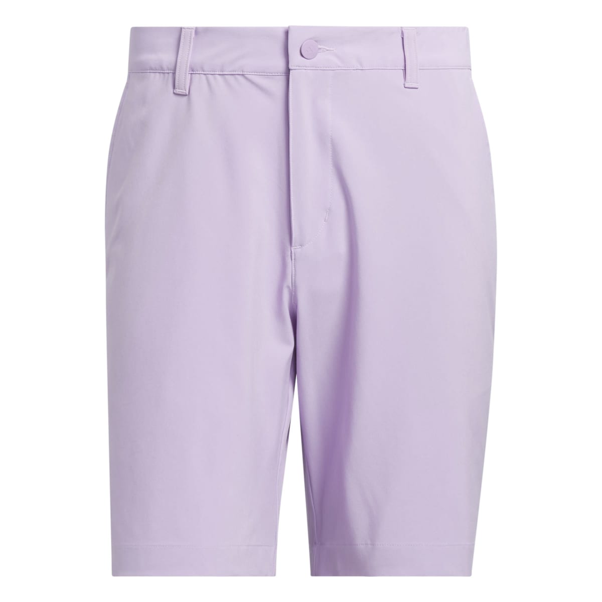 Adidas Ultimate365 Golf Short