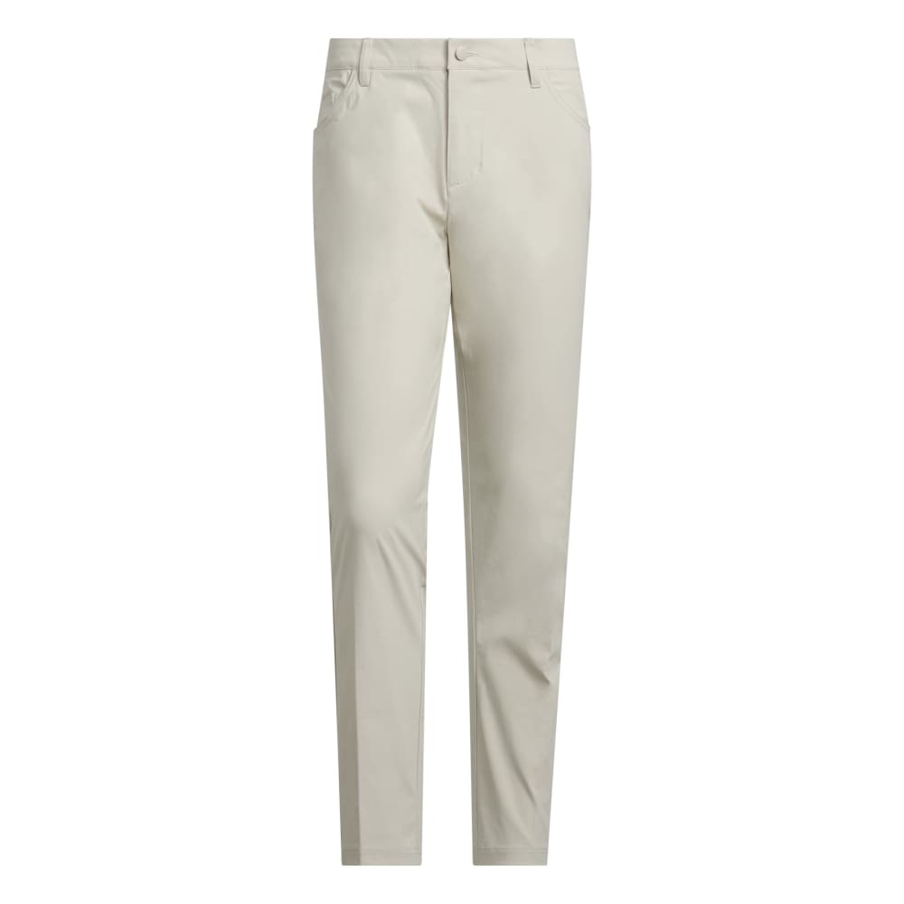 Adidas Ultimate365 5-Pocket Pants
