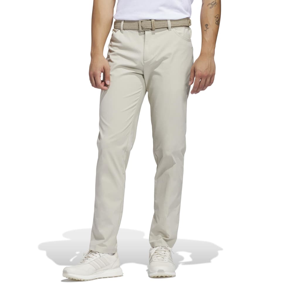 Adidas Ultimate365 5-Pocket Pants