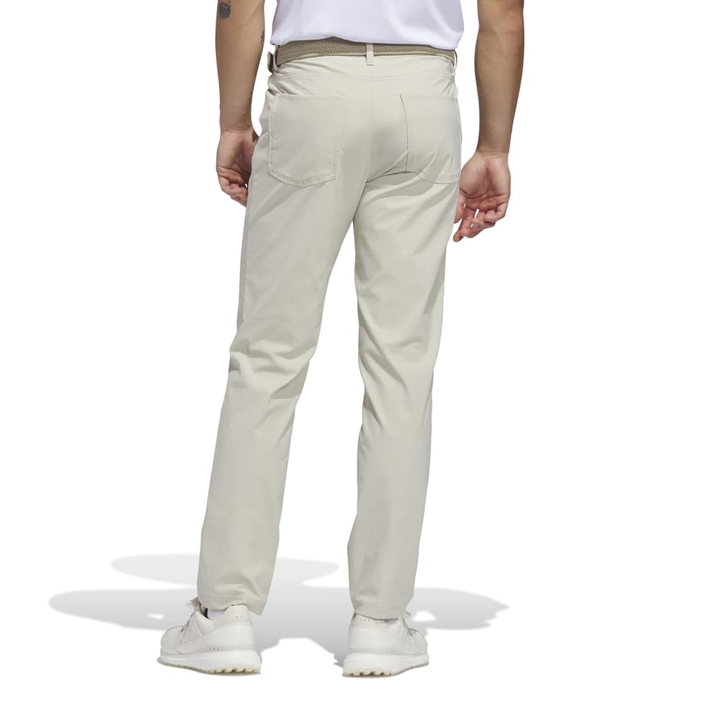 Adidas Ultimate365 5-Pocket Pants